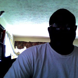 Meet your Posher, Alphonso